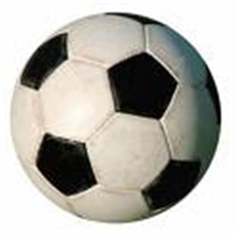 pallone small.jpg